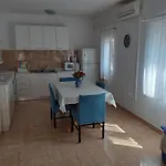Gordana טרוגיר