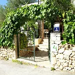 Gordana טרוגיר