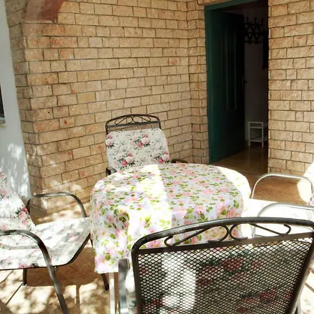 Gordana * טרוגיר