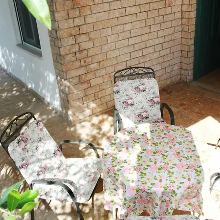 Apartament Gordana Trogir