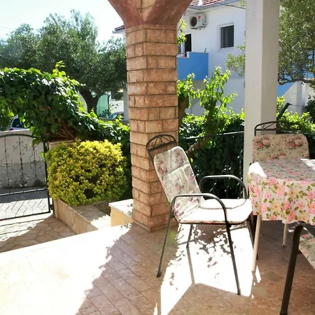 Gordana Apartament